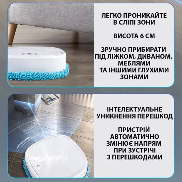 Характеристики